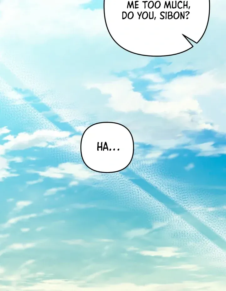 Read Without Knowing a Thing chapter 8 image 14 on Lezhin