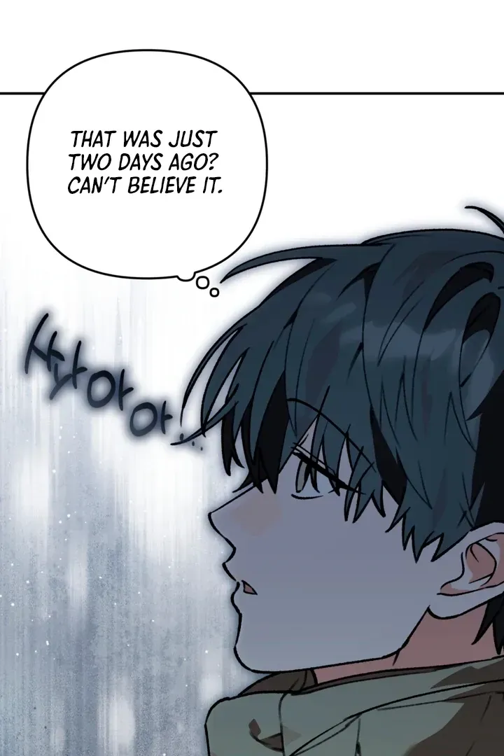 Read Without Knowing a Thing chapter 8 image 22 on Lezhin