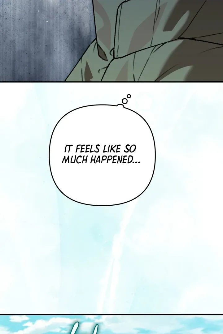 Read Without Knowing a Thing chapter 8 image 23 on Lezhin