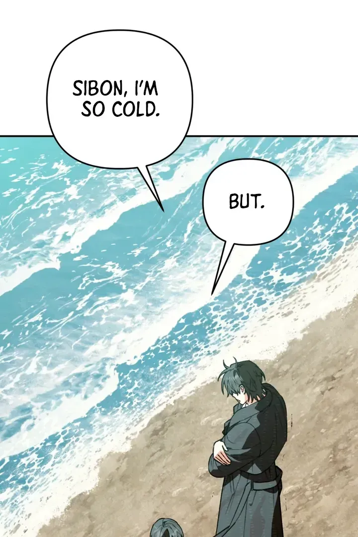 Read Without Knowing a Thing chapter 8 image 26 on Lezhin
