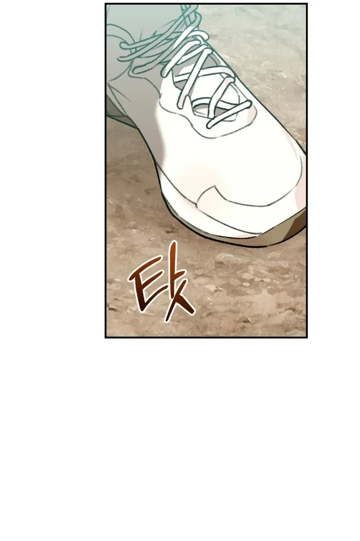 Read Without Knowing a Thing chapter 8 image 29 on Lezhin