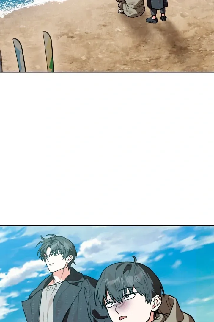 Read Without Knowing a Thing chapter 8 image 3 on Lezhin