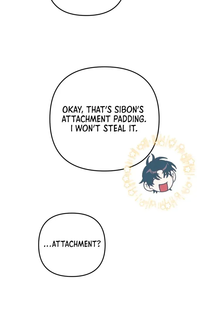 Read Without Knowing a Thing chapter 8 image 32 on Lezhin