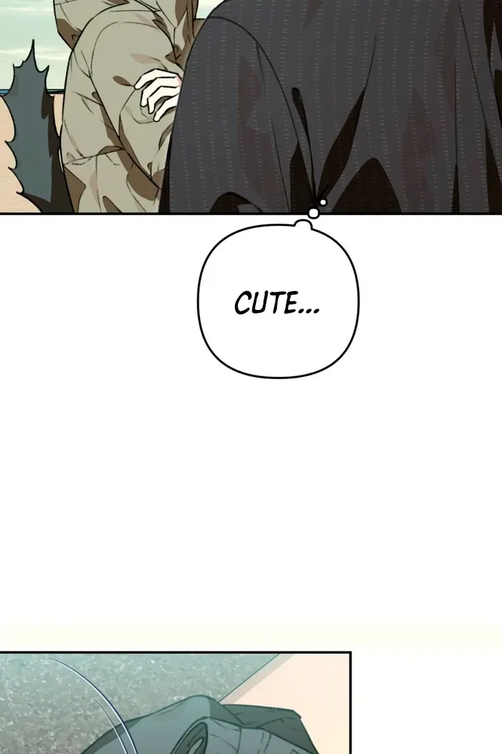Read Without Knowing a Thing chapter 8 image 34 on Lezhin
