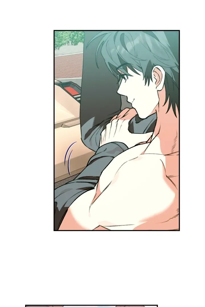 Read Without Knowing a Thing chapter 8 image 37 on Lezhin