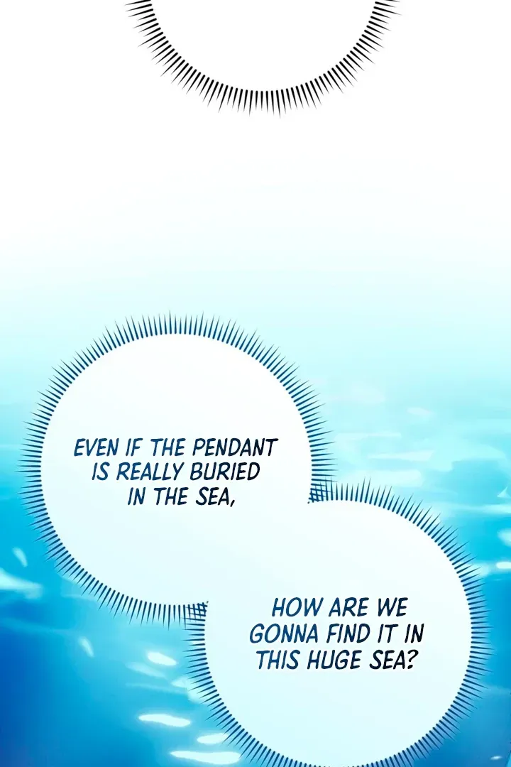 Read Without Knowing a Thing chapter 8 image 39 on Lezhin