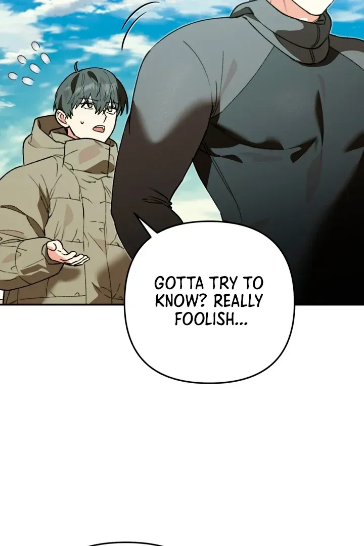 Read Without Knowing a Thing chapter 8 image 47 on Lezhin