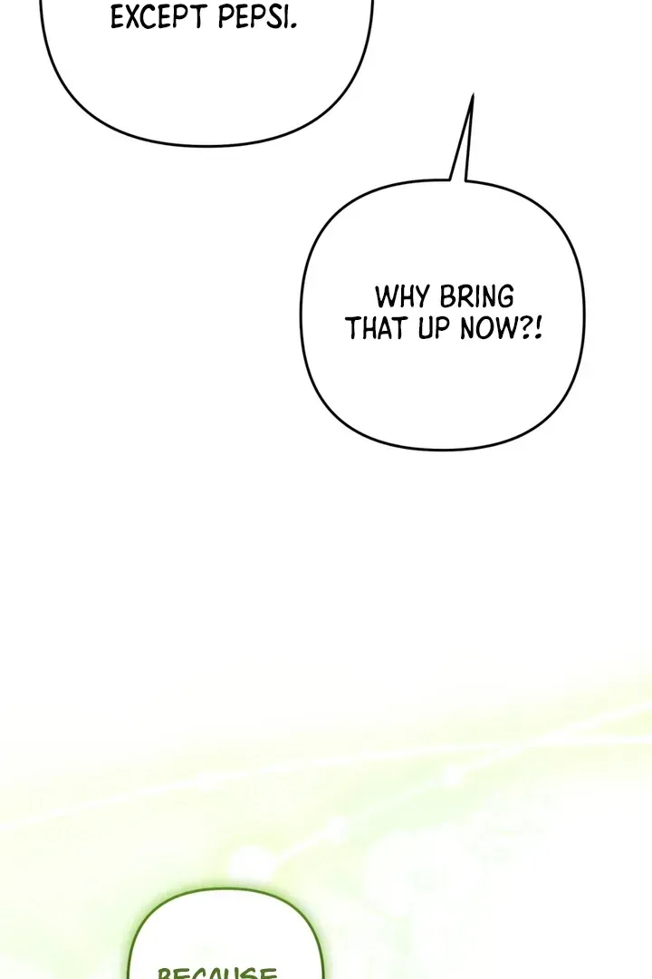 Read Without Knowing a Thing chapter 8 image 49 on Lezhin
