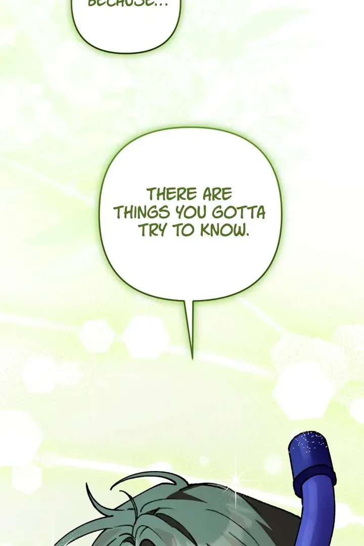Read Without Knowing a Thing chapter 8 image 50 on Lezhin