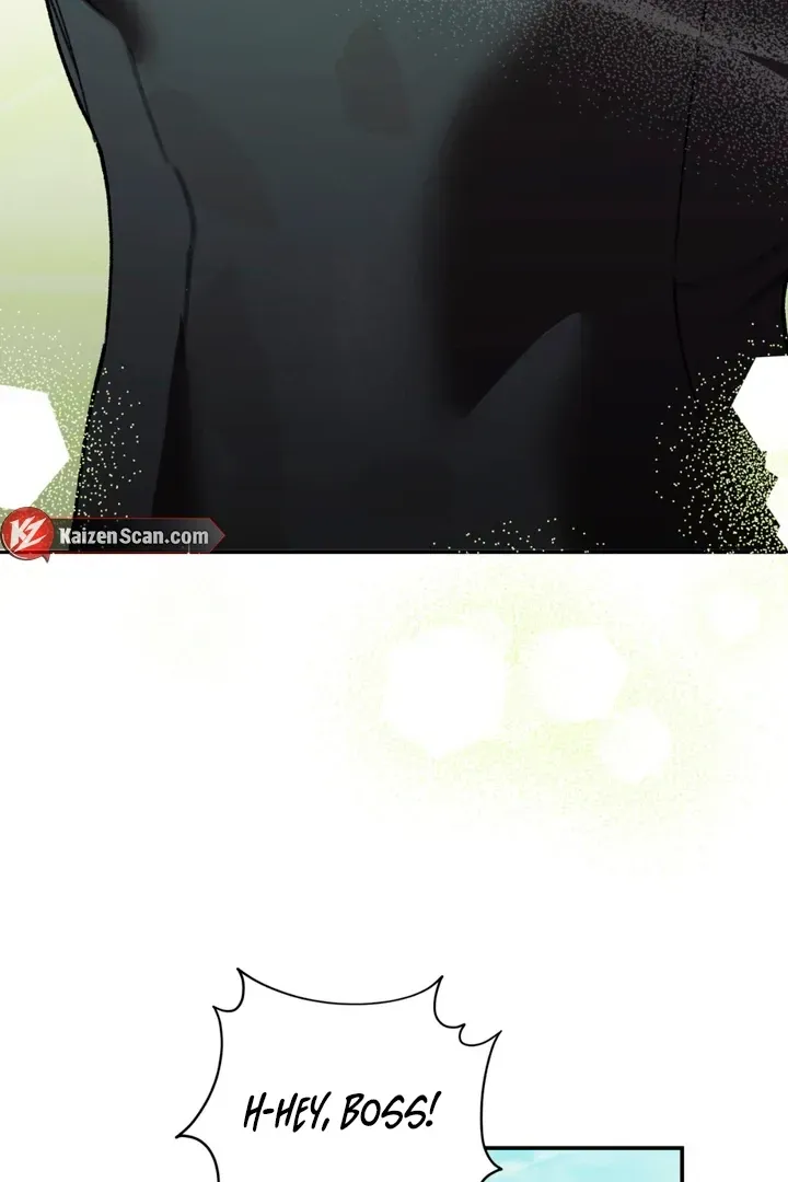 Read Without Knowing a Thing chapter 8 image 52 on Lezhin