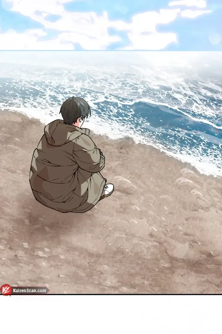 Read Without Knowing a Thing chapter 8 image 58 on Lezhin