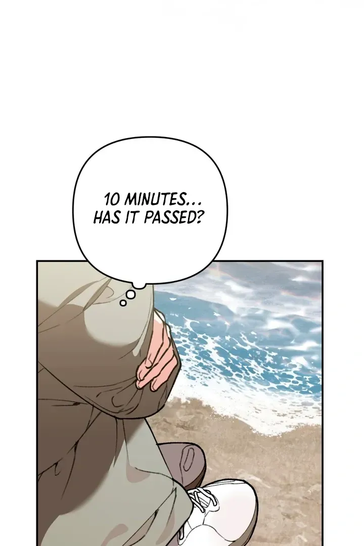 Read Without Knowing a Thing chapter 8 image 59 on Lezhin