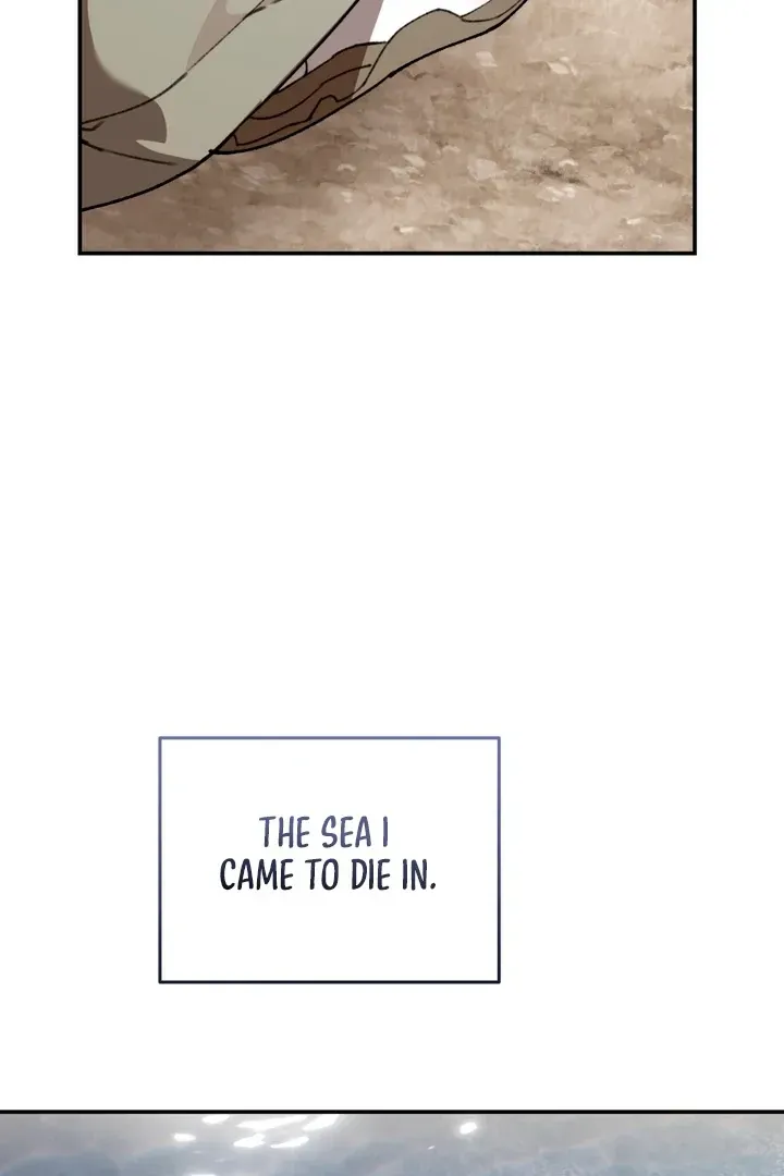 Read Without Knowing a Thing chapter 8 image 60 on Lezhin