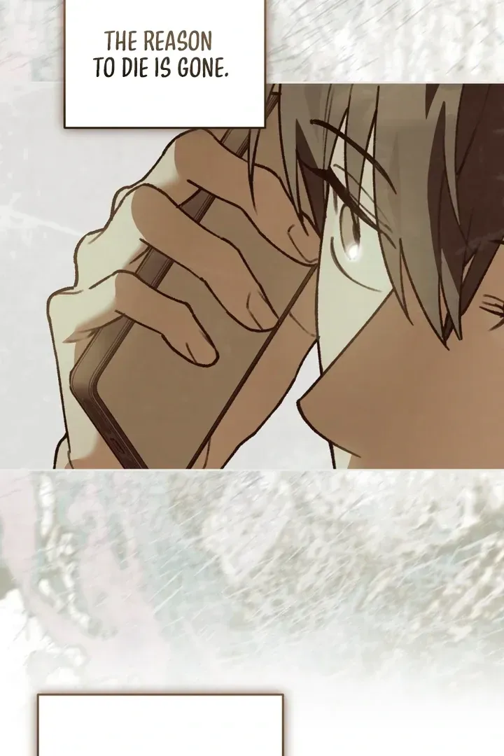Read Without Knowing a Thing chapter 8 image 62 on Lezhin