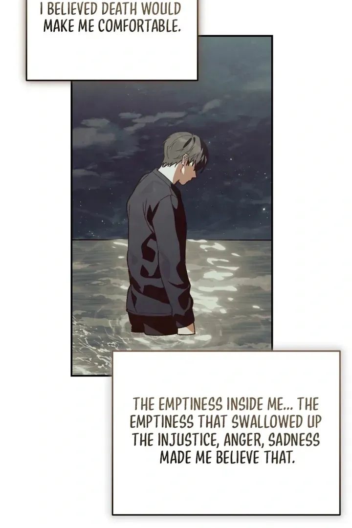 Read Without Knowing a Thing chapter 8 image 63 on Lezhin