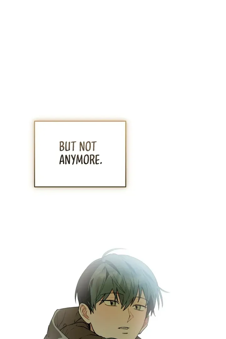 Read Without Knowing a Thing chapter 8 image 64 on Lezhin