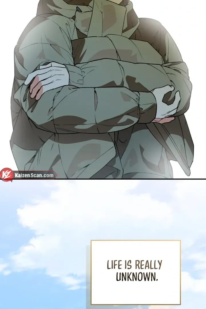 Read Without Knowing a Thing chapter 8 image 65 on Lezhin