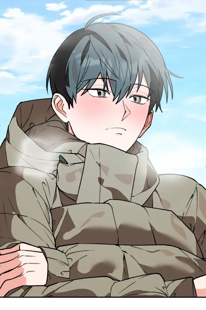 Read Without Knowing a Thing chapter 8 image 66 on Lezhin