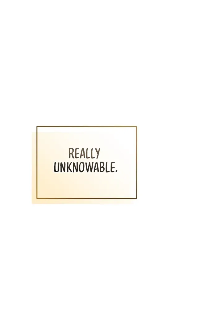 Read Without Knowing a Thing chapter 8 image 67 on Lezhin