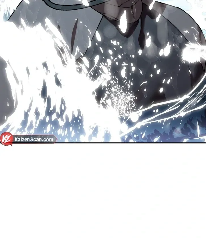 Read Without Knowing a Thing chapter 8 image 70 on Lezhin