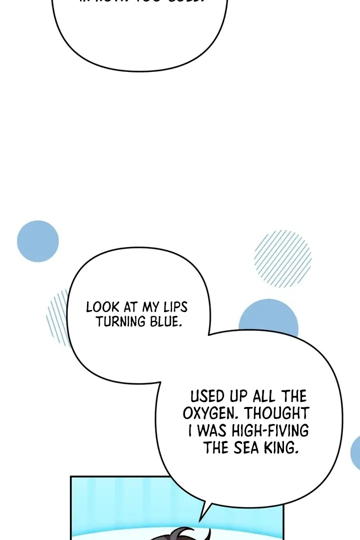 Read Without Knowing a Thing chapter 8 image 74 on Lezhin