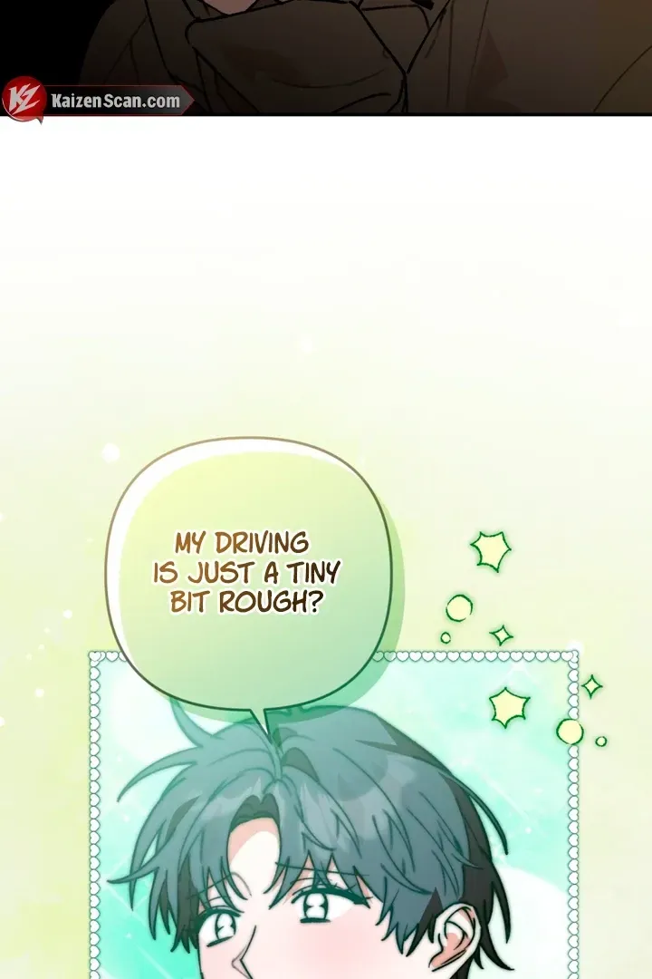 Read Without Knowing a Thing chapter 8 image 8 on Lezhin