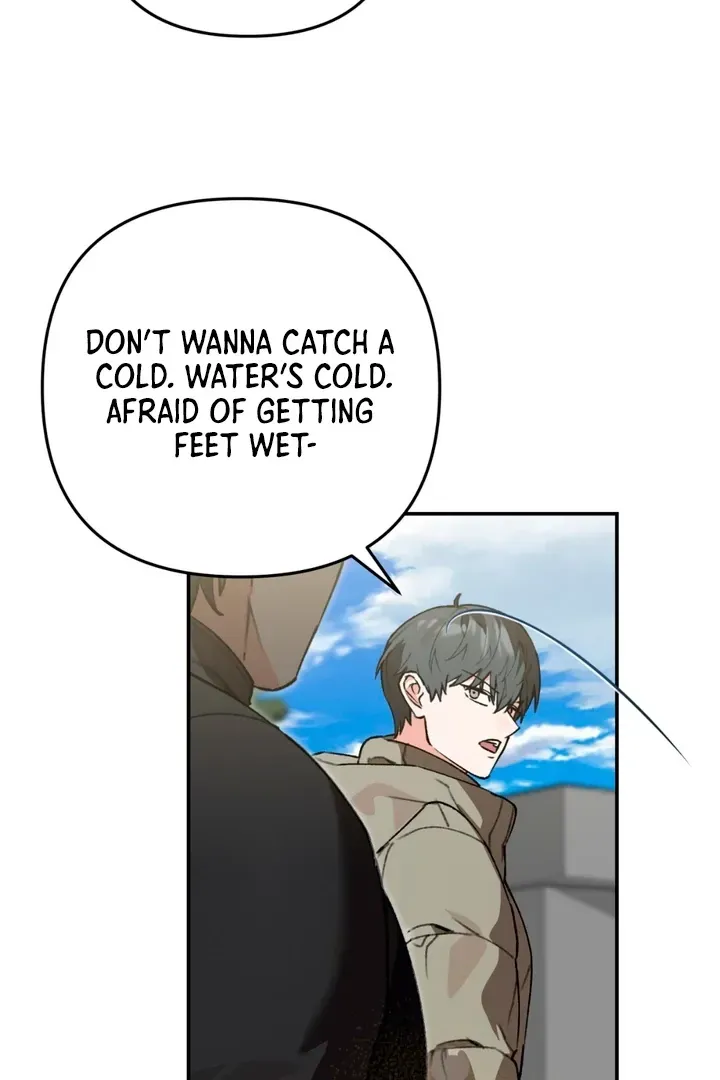 Read Without Knowing a Thing chapter 8 image 81 on Lezhin
