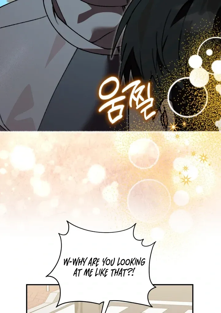 Read Without Knowing a Thing chapter 8 image 83 on Lezhin