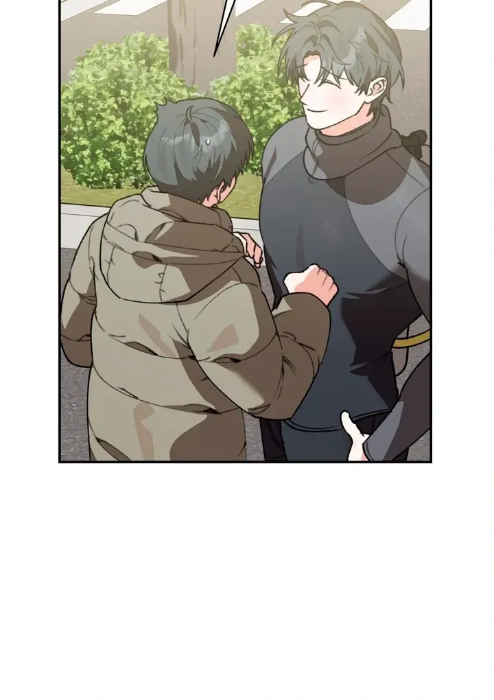 Read Without Knowing a Thing chapter 8 image 84 on Lezhin
