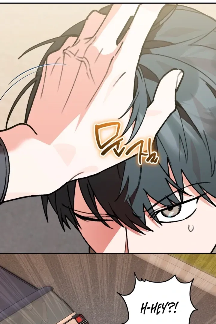 Read Without Knowing a Thing chapter 8 image 85 on Lezhin