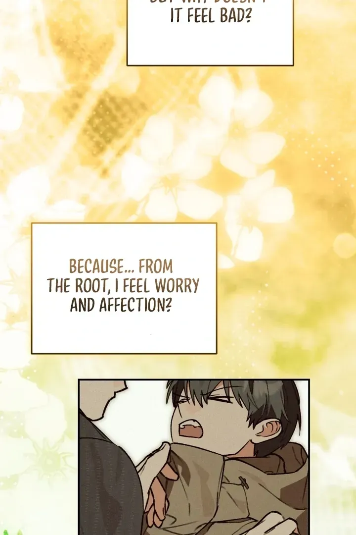 Read Without Knowing a Thing chapter 8 image 90 on Lezhin