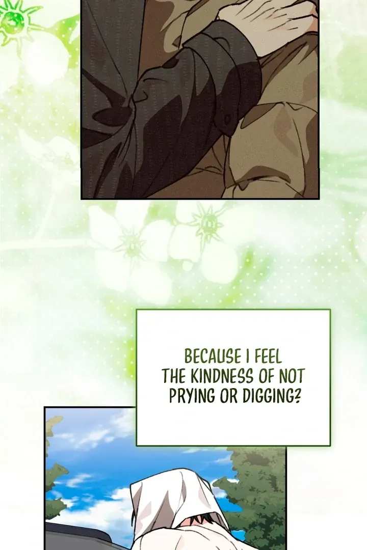 Read Without Knowing a Thing chapter 8 image 91 on Lezhin