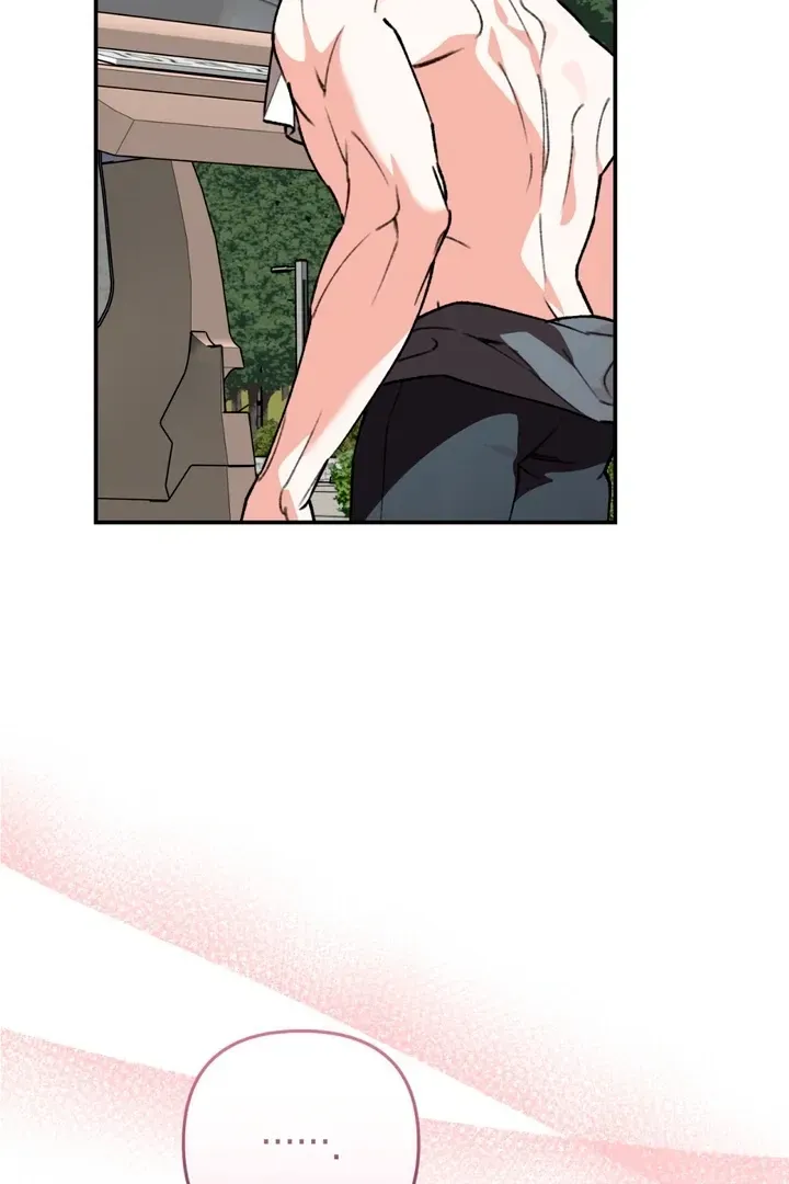 Read Without Knowing a Thing chapter 8 image 92 on Lezhin