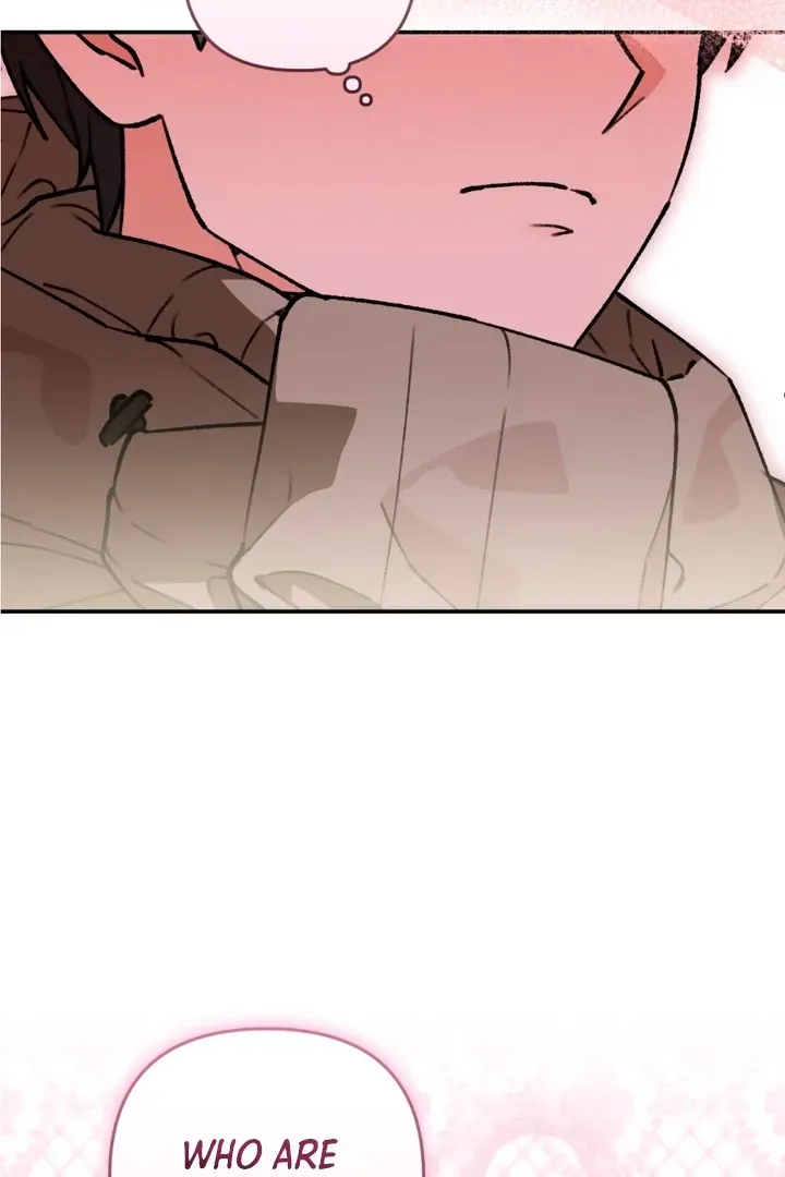 Read Without Knowing a Thing chapter 8 image 93 on Lezhin