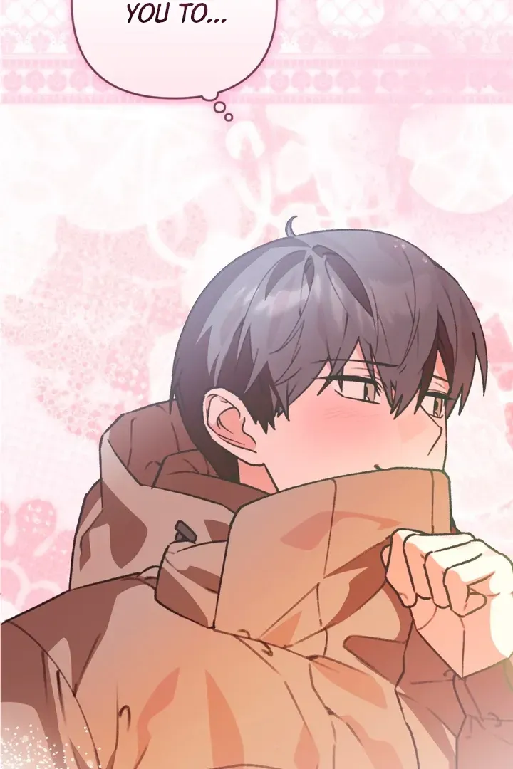 Read Without Knowing a Thing chapter 8 image 94 on Lezhin