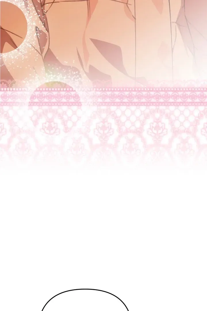 Read Without Knowing a Thing chapter 8 image 95 on Lezhin
