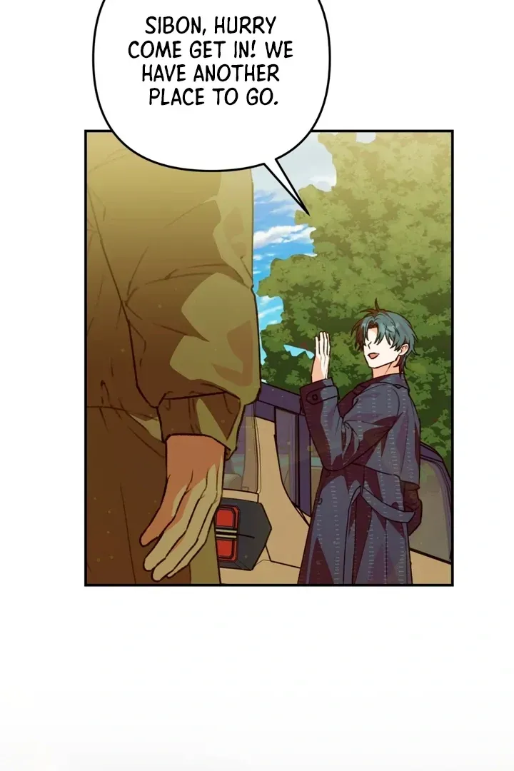 Read Without Knowing a Thing chapter 8 image 96 on Lezhin