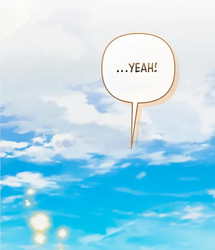 Read Without Knowing a Thing chapter 8 image 97 on Lezhin