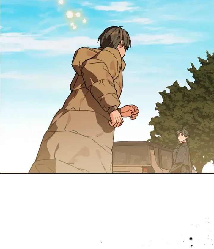 Read Without Knowing a Thing chapter 8 image 98 on Lezhin