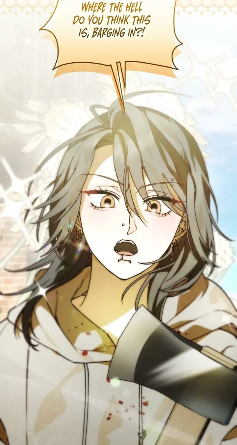 Read Without Knowing a Thing chapter 9 image 11 on Lezhin