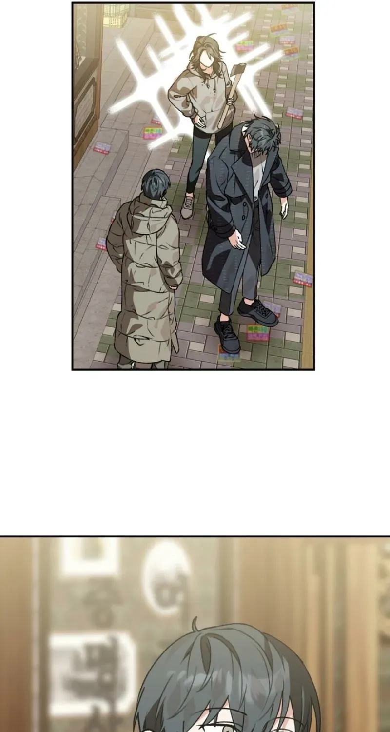 Read Without Knowing a Thing chapter 9 image 13 on Lezhin