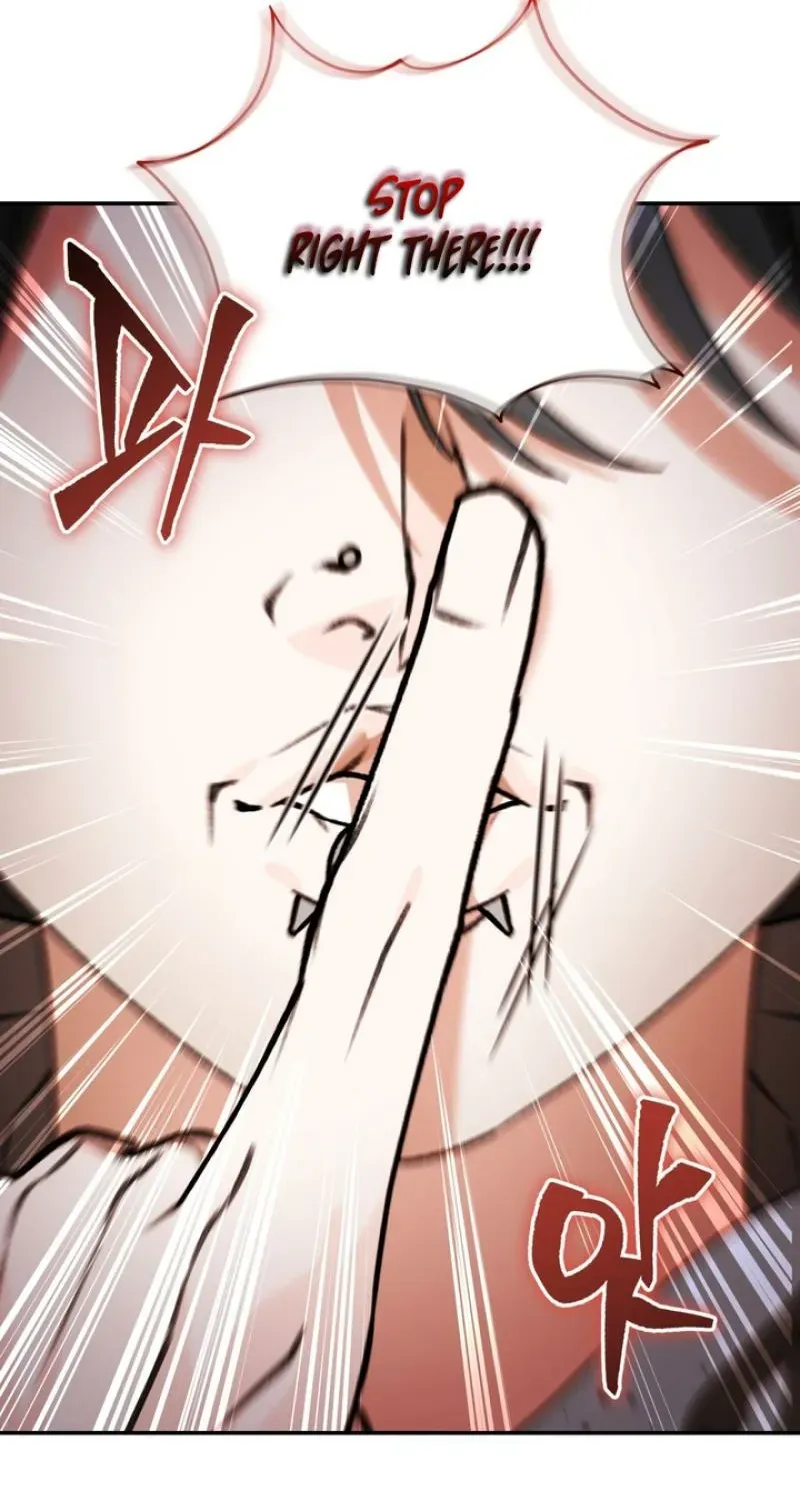 Read Without Knowing a Thing chapter 9 image 20 on Lezhin