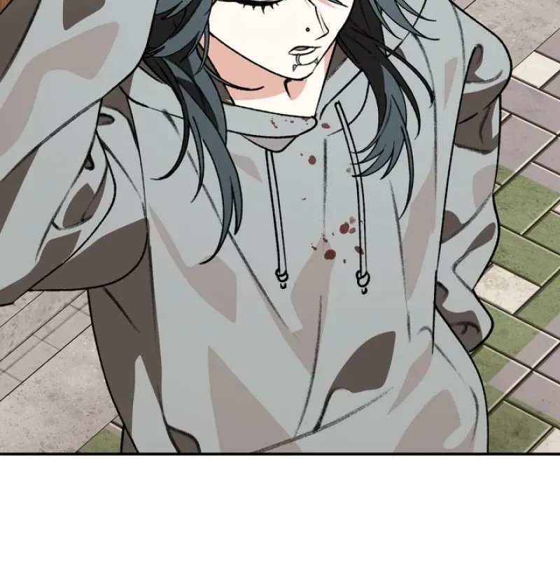 Read Without Knowing a Thing chapter 9 image 24 on Lezhin