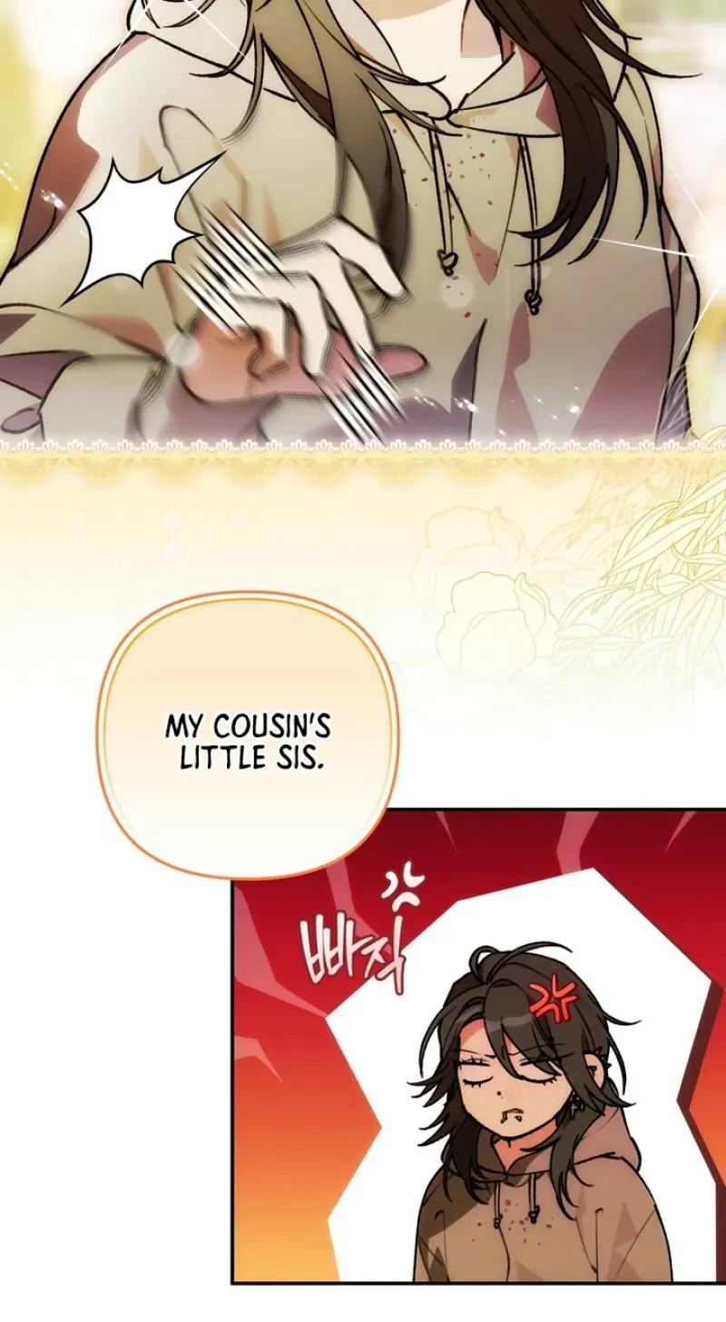 Read Without Knowing a Thing chapter 9 image 29 on Lezhin