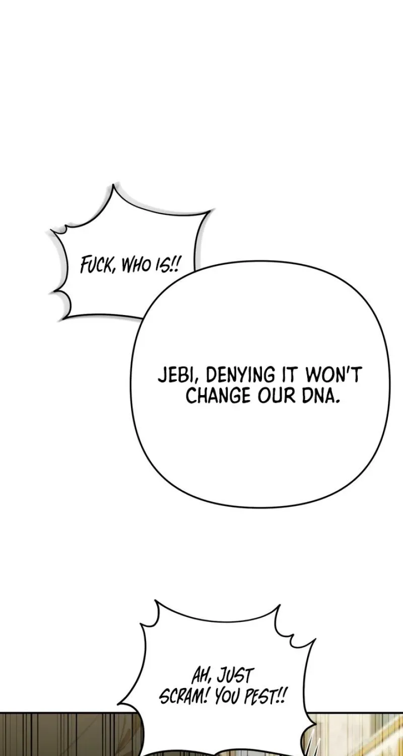 Read Without Knowing a Thing chapter 9 image 30 on Lezhin