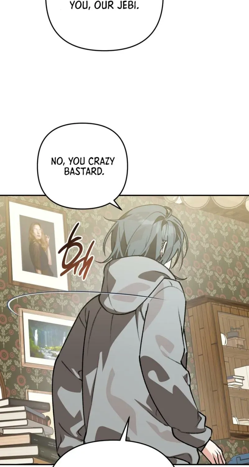 Read Without Knowing a Thing chapter 9 image 37 on Lezhin