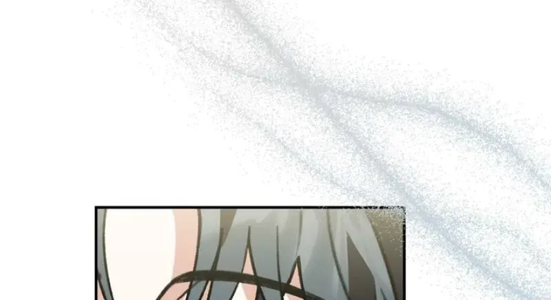 Read Without Knowing a Thing chapter 9 image 40 on Lezhin