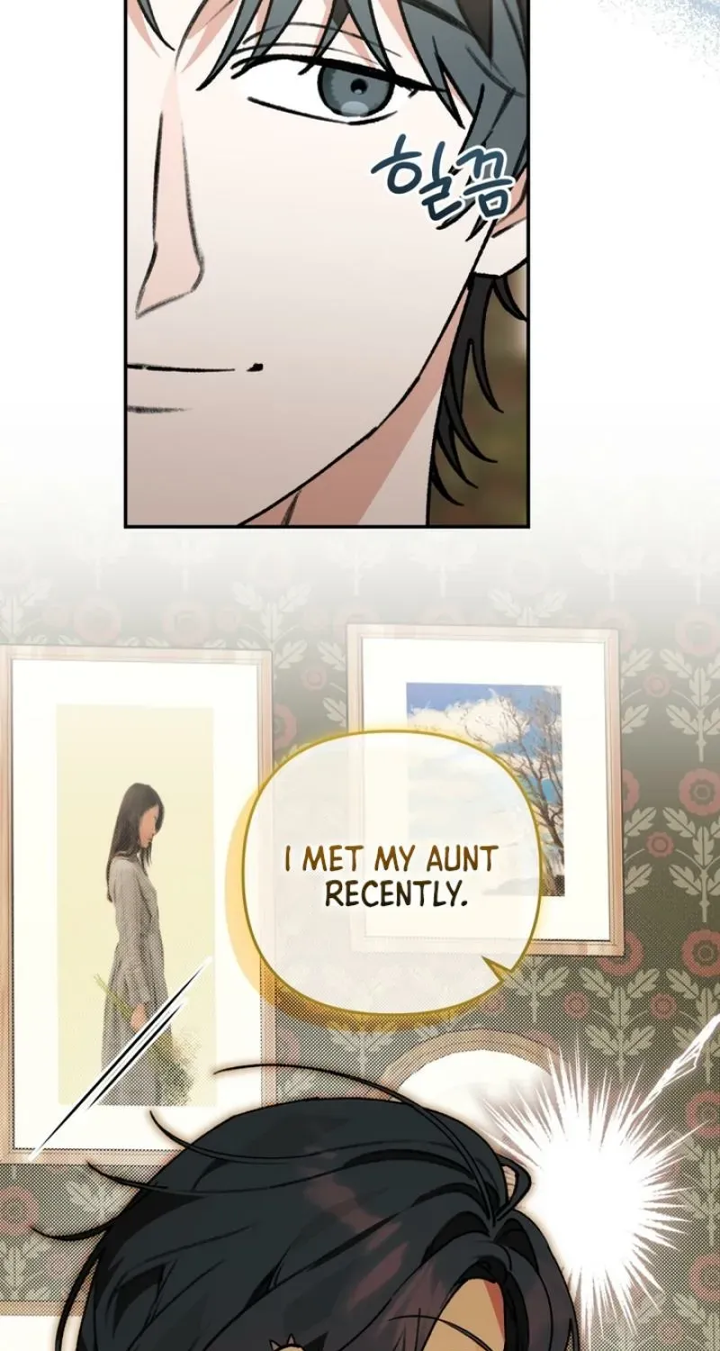 Read Without Knowing a Thing chapter 9 image 41 on Lezhin