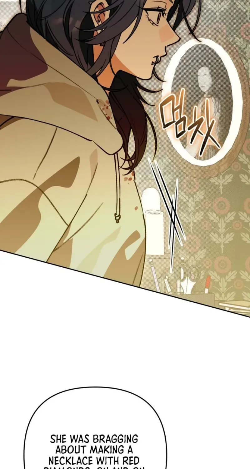 Read Without Knowing a Thing chapter 9 image 42 on Lezhin
