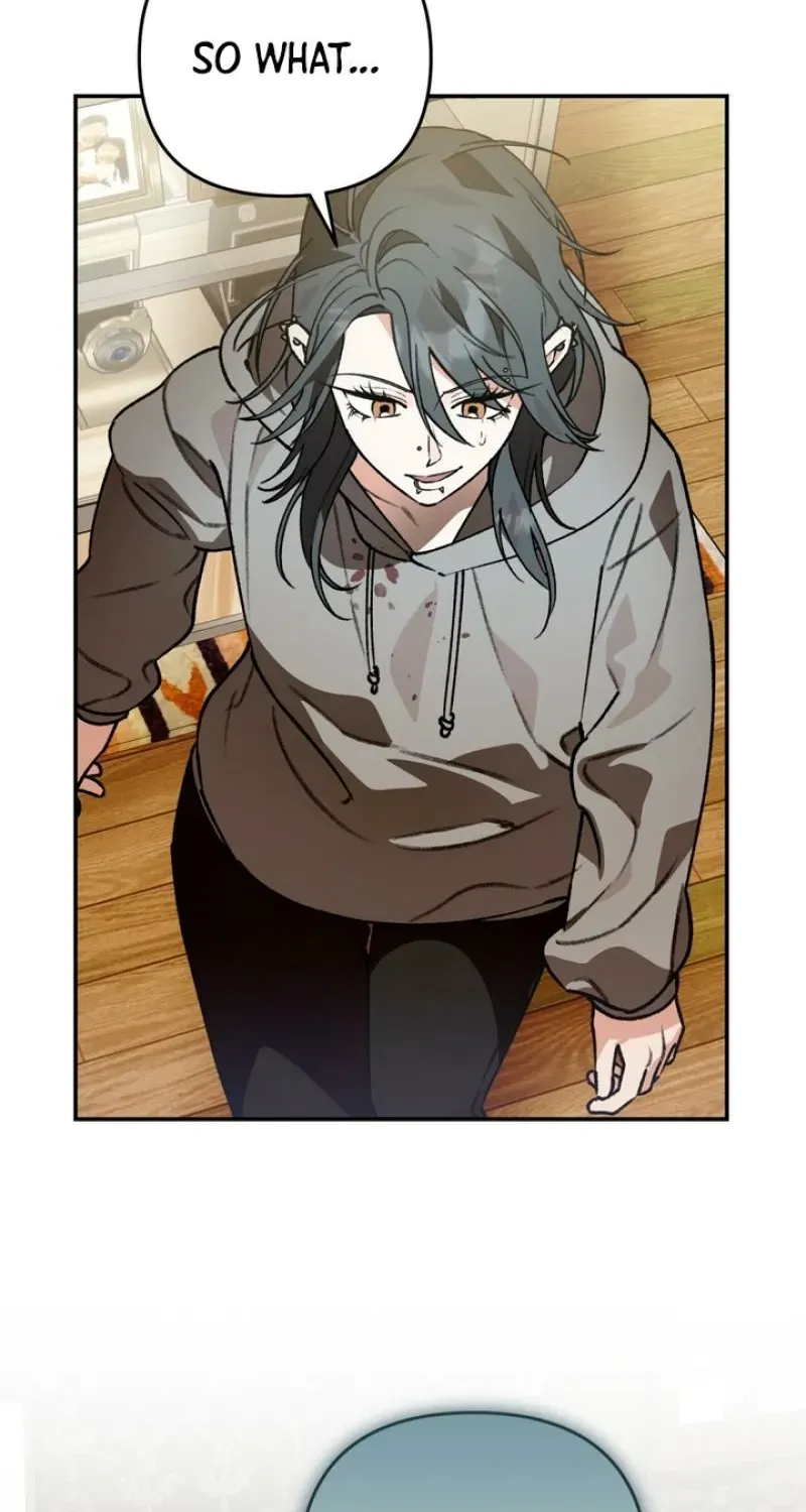 Read Without Knowing a Thing chapter 9 image 44 on Lezhin